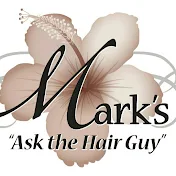 Ask The Hair Guy
