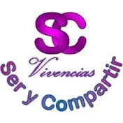 SER Y COMPARTIR