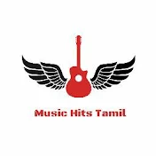 Music Hits Tamil