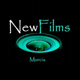 NewFilms Murcia