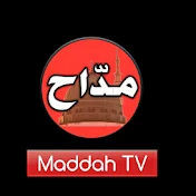 Maddah TV