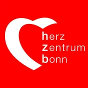 Herzzentrum Bonn