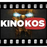 KINOKOS