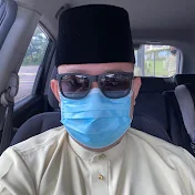 Mohd Najib Zulkifli