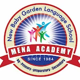 Mena Academy