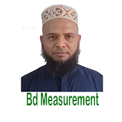 Bd Measurement