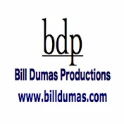 Bill Dumas Productions