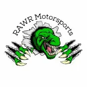RAWR Motorsports