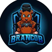 BrancoB