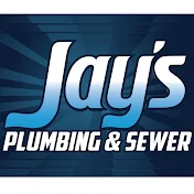 Jays Plumbing