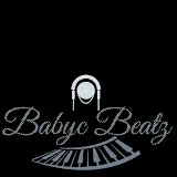 Babyc Beatz