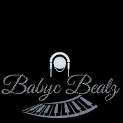 Babyc Beatz