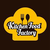 Kitchen Food Factory