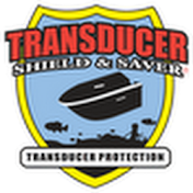 TransducerTV