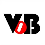 VoBチャンネル