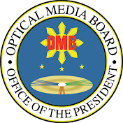 Optical Media Board