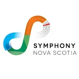 Symphony Nova Scotia