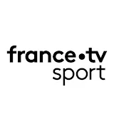 France tv sport