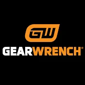 GEARWRENCH Australia