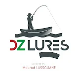 DZlures Fishing