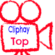 cliphay top