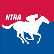 National Thoroughbred Racing Association