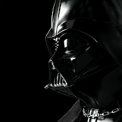 Dart Vader The Invisible Art of Film Music