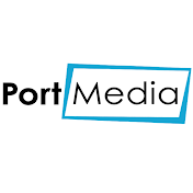 PortMedia