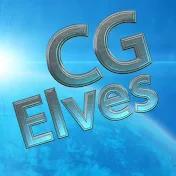 CG Elves