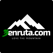 3enruta.com