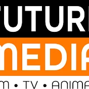Future Media Productions