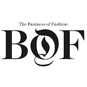 The Business of Fashion