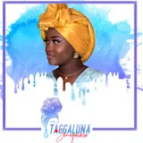 TAGGALUNA Sénégalaise