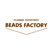 BeadsFactory