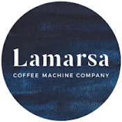 Lamarsa Coffee Machine Company