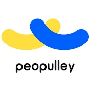 peopulley 피플리