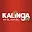 Kalinga TV