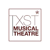 TXSTMUSICALTHEATRE