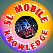 SL Mobile Knowledge