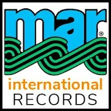 Mar International Records