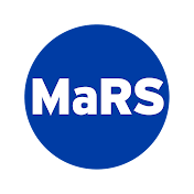 MaRS Startup Toolkit