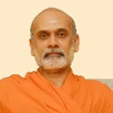 Swami Guruparananda