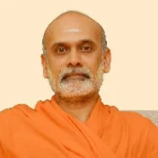 Swami Guruparananda