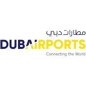 Dubai Airports