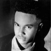 Tevin Campbell