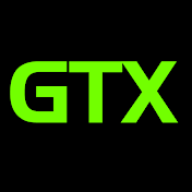 GTX1070 Benchmarks