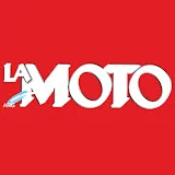 La Moto