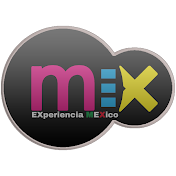 MEX Experiencia Mexico