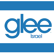 GleeIsrael