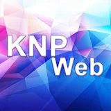 KNP Web